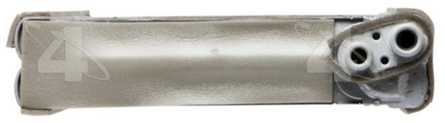 Four Seasons A/C Evaporator Core P/N:64023 Fits: Dodge Ram 1500 08-06, Dodge Ram 2500 09-06, Dodge Ram 3500 09-06, Dodge Ram 4000 10-06, Dodge Ram 4500 10-08, Dodge Ram 5500 10-08 - Image 5