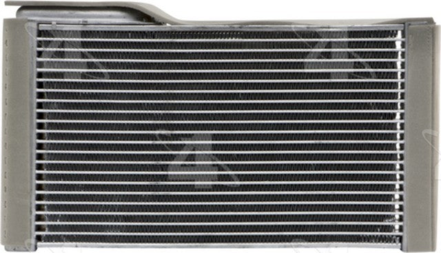 Four Seasons A/C Evaporator Core P/N:64025 Fits: Lexus Gx460, Lexus Lx570, Lexus Rx350, Lexus Rx350l, Lexus Rx450h, Lexus Rx450hl, Lexus Tx350, Toyota Grand Highlander, Toyota Highlander, Toyota Land Cruiser, Toyota Sequoia, Toyota Sienna - Image 8