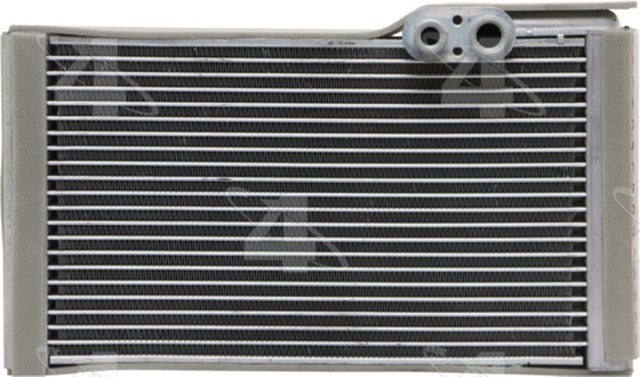 Four Seasons A/C Evaporator Core P/N:64025 Fits: Lexus Gx460, Lexus Lx570, Lexus Rx350, Lexus Rx350l, Lexus Rx450h, Lexus Rx450hl, Lexus Tx350, Toyota Grand Highlander, Toyota Highlander, Toyota Land Cruiser, Toyota Sequoia, Toyota Sienna - Image 5