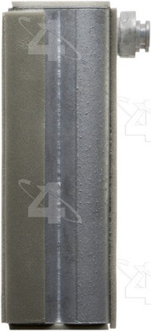 Four Seasons A/C Evaporator Core P/N:64025 Fits: Lexus Gx460, Lexus Lx570, Lexus Rx350, Lexus Rx350l, Lexus Rx450h, Lexus Rx450hl, Lexus Tx350, Toyota Grand Highlander, Toyota Highlander, Toyota Land Cruiser, Toyota Sequoia, Toyota Sienna - Image 3