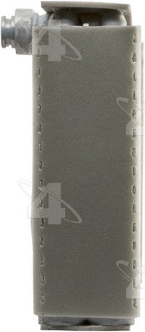 Four Seasons A/C Evaporator Core P/N:64025 Fits: Lexus Gx460, Lexus Lx570, Lexus Rx350, Lexus Rx350l, Lexus Rx450h, Lexus Rx450hl, Lexus Tx350, Toyota Grand Highlander, Toyota Highlander, Toyota Land Cruiser, Toyota Sequoia, Toyota Sienna - Image 6