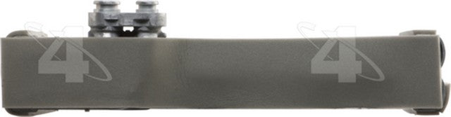 Four Seasons A/C Evaporator Core P/N:64025 Fits: Lexus Gx460, Lexus Lx570, Lexus Rx350, Lexus Rx350l, Lexus Rx450h, Lexus Rx450hl, Lexus Tx350, Toyota Grand Highlander, Toyota Highlander, Toyota Land Cruiser, Toyota Sequoia, Toyota Sienna - Image 2