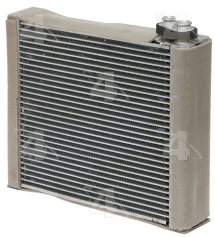 Four Seasons A/C Evaporator Core P/N:64026 Fits: Honda Fit 08-07 - Image 1