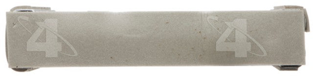 Four Seasons A/C Evaporator Core P/N:64026 Fits: Honda Fit 08-07 - Image 7