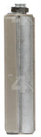 Four Seasons A/C Evaporator Core P/N:64026 Fits: Honda Fit 08-07 - Image 3