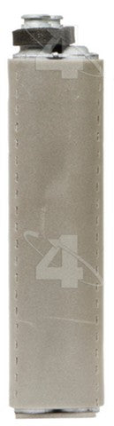 Four Seasons A/C Evaporator Core P/N:64026 Fits: Honda Fit 08-07 - Image 6