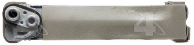 Four Seasons A/C Evaporator Core P/N:64026 Fits: Honda Fit 08-07 - Image 2