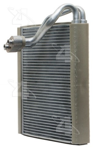 Four Seasons A/C Evaporator Core P/N:64027 Fits: Kia Forte 13-10, Kia Forte Koup 13-10, Kia Forte5 13-12 - Image 1