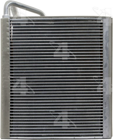 Four Seasons A/C Evaporator Core P/N:64027 Fits: Kia Forte 13-10, Kia Forte Koup 13-10, Kia Forte5 13-12 - Image 5