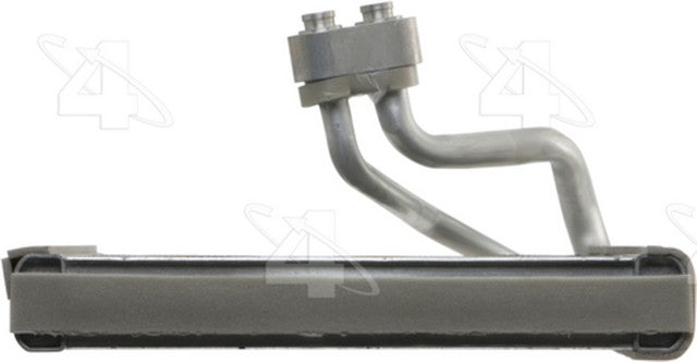 Four Seasons A/C Evaporator Core P/N:64027 Fits: Kia Forte 13-10, Kia Forte Koup 13-10, Kia Forte5 13-12 - Image 4