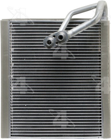 Four Seasons A/C Evaporator Core P/N:64027 Fits: Kia Forte 13-10, Kia Forte Koup 13-10, Kia Forte5 13-12 - Image 6
