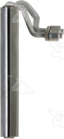 Four Seasons A/C Evaporator Core P/N:64027 Fits: Kia Forte 13-10, Kia Forte Koup 13-10, Kia Forte5 13-12 - Image 7