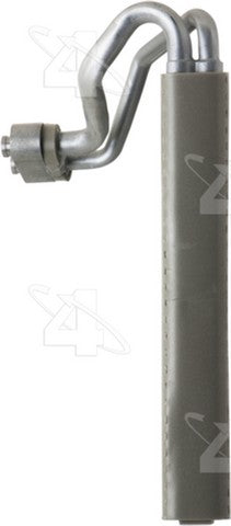 Four Seasons A/C Evaporator Core P/N:64027 Fits: Kia Forte 13-10, Kia Forte Koup 13-10, Kia Forte5 13-12 - Image 3
