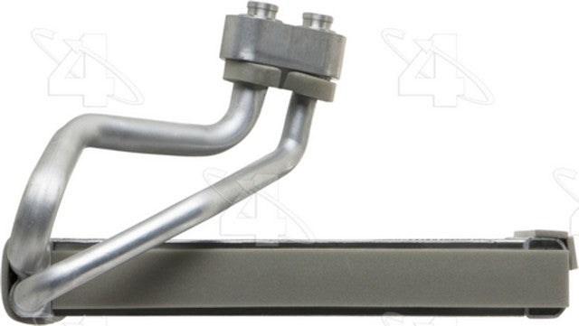 Four Seasons A/C Evaporator Core P/N:64027 Fits: Kia Forte 13-10, Kia Forte Koup 13-10, Kia Forte5 13-12 - Image 2