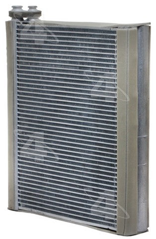 Four Seasons A/C Evaporator Core P/N:64028 Fits: Toyota Sequoia 22-08, Toyota Tundra 21-07 - Image 1