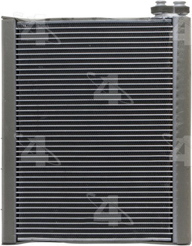 Four Seasons A/C Evaporator Core P/N:64028 Fits: Toyota Sequoia 22-08, Toyota Tundra 21-07 - Image 7