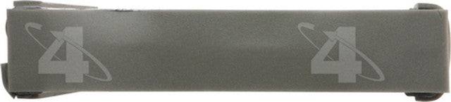 Four Seasons A/C Evaporator Core P/N:64028 Fits: Toyota Sequoia 22-08, Toyota Tundra 21-07 - Image 6