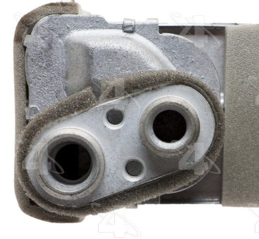 Four Seasons A/C Evaporator Core P/N:64028 Fits: Toyota Sequoia 22-08, Toyota Tundra 21-07 - Image 8