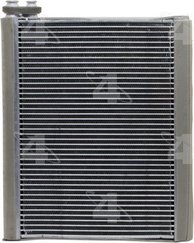 Four Seasons A/C Evaporator Core P/N:64028 Fits: Toyota Sequoia 22-08, Toyota Tundra 21-07 - Image 2