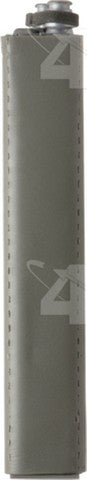Four Seasons A/C Evaporator Core P/N:64028 Fits: Toyota Sequoia 22-08, Toyota Tundra 21-07 - Image 5