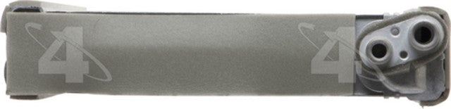 Four Seasons A/C Evaporator Core P/N:64028 Fits: Toyota Sequoia 22-08, Toyota Tundra 21-07 - Image 3