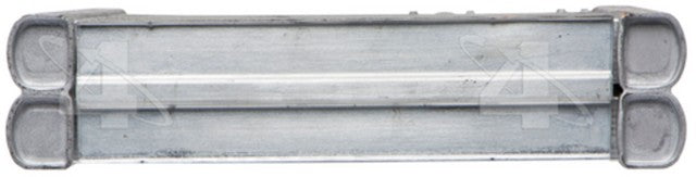 Four Seasons A/C Evaporator Core P/N:64029 Fits: Dodge Ram 1500 10-09, Dodge Ram 2500 10-09, Dodge Ram 3500 2010, Ram 1500 2011, Ram 2500 2011, Ram 3500 2011, Ram 4000 2011, Ram 4500 2011, Ram 5500 2011 - Image 5