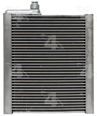 Four Seasons A/C Evaporator Core P/N:64029 Fits: Dodge Ram 1500 10-09, Dodge Ram 2500 10-09, Dodge Ram 3500 2010, Ram 1500 2011, Ram 2500 2011, Ram 3500 2011, Ram 4000 2011, Ram 4500 2011, Ram 5500 2011 - Image 7