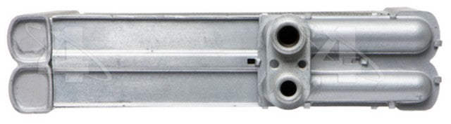 Four Seasons A/C Evaporator Core P/N:64029 Fits: Dodge Ram 1500 10-09, Dodge Ram 2500 10-09, Dodge Ram 3500 2010, Ram 1500 2011, Ram 2500 2011, Ram 3500 2011, Ram 4000 2011, Ram 4500 2011, Ram 5500 2011 - Image 3