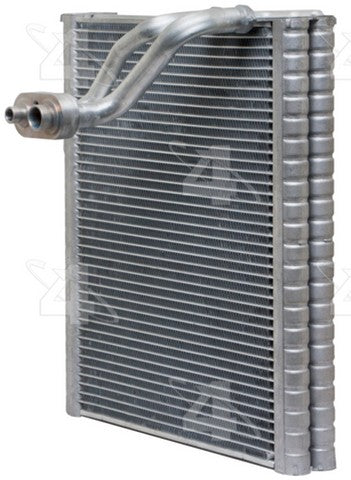 Four Seasons A/C Evaporator Core P/N:64030 Fits: Dodge Journey 11-09 - Image 1
