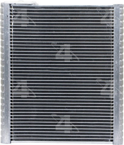 Four Seasons A/C Evaporator Core P/N:64030 Fits: Dodge Journey 11-09 - Image 6