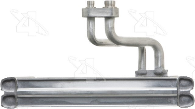 Four Seasons A/C Evaporator Core P/N:64030 Fits: Dodge Journey 11-09 - Image 5