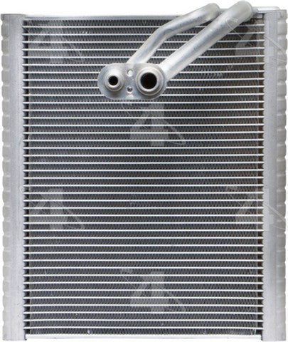 Four Seasons A/C Evaporator Core P/N:64030 Fits: Dodge Journey 11-09 - Image 7