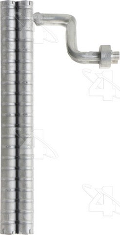 Four Seasons A/C Evaporator Core P/N:64030 Fits: Dodge Journey 11-09 - Image 2