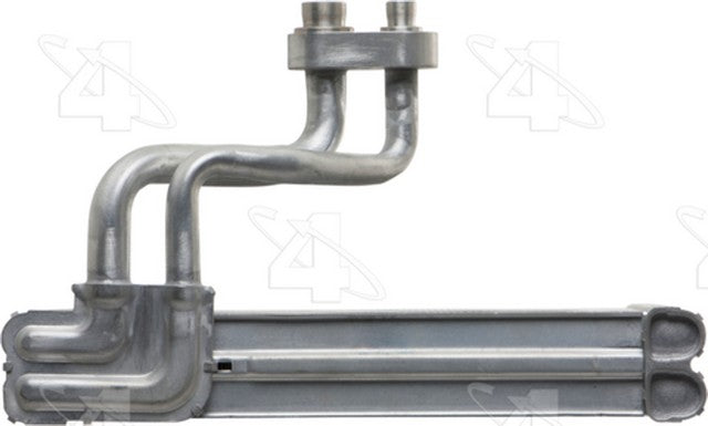 Four Seasons A/C Evaporator Core P/N:64030 Fits: Dodge Journey 11-09 - Image 3