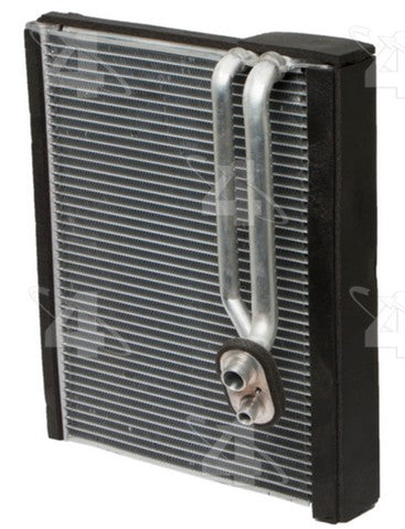 Four Seasons A/C Evaporator Core P/N:64032 Fits: Jeep Wrangler 11-07 - Image 1
