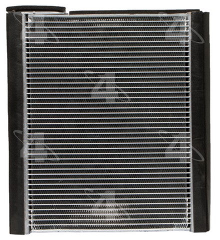 Four Seasons A/C Evaporator Core P/N:64032 Fits: Jeep Wrangler 11-07 - Image 4