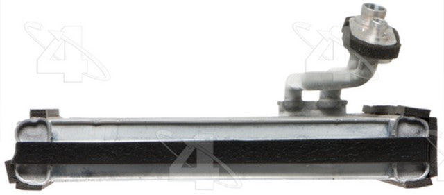 Four Seasons A/C Evaporator Core P/N:64032 Fits: Jeep Wrangler 11-07 - Image 3