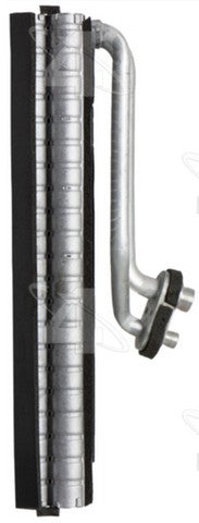 Four Seasons A/C Evaporator Core P/N:64032 Fits: Jeep Wrangler 11-07 - Image 2