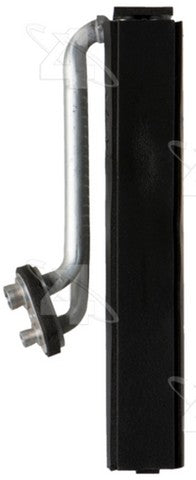 Four Seasons A/C Evaporator Core P/N:64032 Fits: Jeep Wrangler 11-07 - Image 7