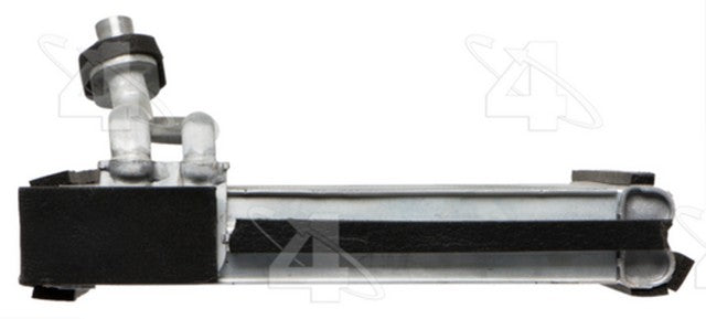 Four Seasons A/C Evaporator Core P/N:64032 Fits: Jeep Wrangler 11-07 - Image 6