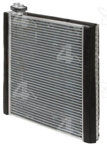Four Seasons A/C Evaporator Core P/N:64033 Fits: Acura Rl 12-05, Honda S2000 09-00, Lexus Rx330 06-04, Lexus Rx350 09-07, Lexus Rx400h 08-06 - Image 1