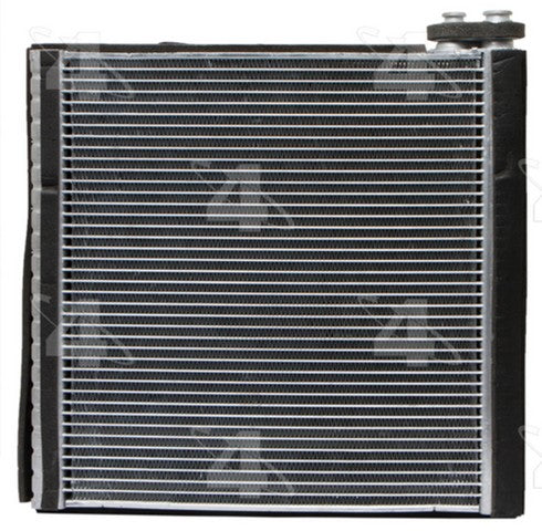 Four Seasons A/C Evaporator Core P/N:64033 Fits: Acura Rl 12-05, Honda S2000 09-00, Lexus Rx330 06-04, Lexus Rx350 09-07, Lexus Rx400h 08-06 - Image 7