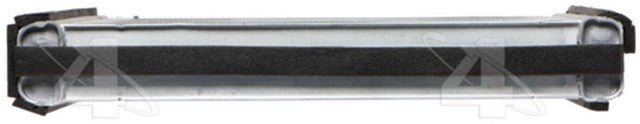 Four Seasons A/C Evaporator Core P/N:64033 Fits: Acura Rl 12-05, Honda S2000 09-00, Lexus Rx330 06-04, Lexus Rx350 09-07, Lexus Rx400h 08-06 - Image 4