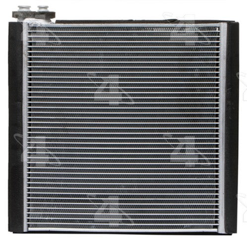 Four Seasons A/C Evaporator Core P/N:64033 Fits: Acura Rl 12-05, Honda S2000 09-00, Lexus Rx330 06-04, Lexus Rx350 09-07, Lexus Rx400h 08-06 - Image 2