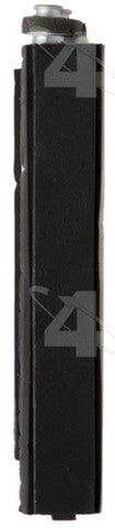 Four Seasons A/C Evaporator Core P/N:64033 Fits: Acura Rl 12-05, Honda S2000 09-00, Lexus Rx330 06-04, Lexus Rx350 09-07, Lexus Rx400h 08-06 - Image 8