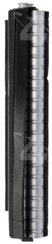 Four Seasons A/C Evaporator Core P/N:64033 Fits: Acura Rl 12-05, Honda S2000 09-00, Lexus Rx330 06-04, Lexus Rx350 09-07, Lexus Rx400h 08-06 - Image 5