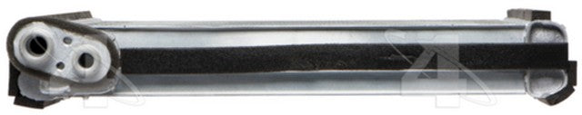 Four Seasons A/C Evaporator Core P/N:64033 Fits: Acura Rl 12-05, Honda S2000 09-00, Lexus Rx330 06-04, Lexus Rx350 09-07, Lexus Rx400h 08-06 - Image 3