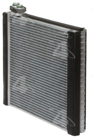 Four Seasons A/C Evaporator Core P/N:64034 Fits: Acura Tsx 14-09, Honda Cr-v 16-12 - Image 1