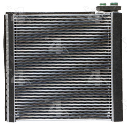 Four Seasons A/C Evaporator Core P/N:64034 Fits: Acura Tsx 14-09, Honda Cr-v 16-12 - Image 3