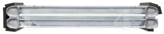 Four Seasons A/C Evaporator Core P/N:64034 Fits: Acura Tsx 14-09, Honda Cr-v 16-12 - Image 5